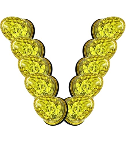 Amazon.co.jp: 小糸製作所(KOITO) LEDマーカー&アンダーライト2