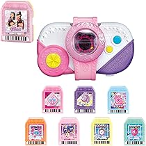 71haa7MxFFS._AC_UL210_SR210,