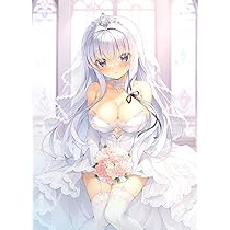Amazon.co.jp: アンラベル・トリガー 豪華限定版【予約特典:特製
