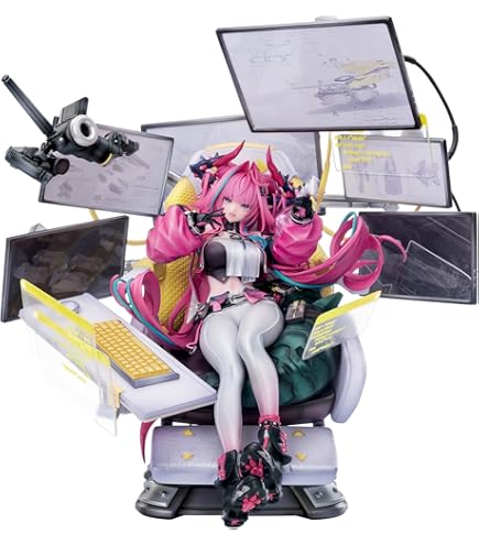 Amazon.co.jp: ロザリオとバンパイアCAPU2 黒乃胡夢 身体測定Ver. (1/8