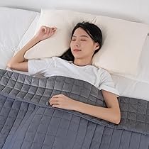 71haly-FaWL._AC_UL210_SR210,