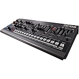 ローランド ROLAND JX-08 シンセサイザー