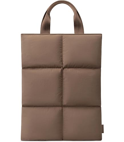Amazon.co.jp: Comfyable Puffy ノートパソコンケース 15/16インチ