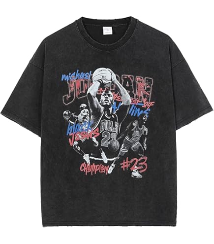 東海大学 シーガルス バスケットボール Tシャツ Amazon.co.jp: 東海大学 バスケットボール シーガルス Tシャツ