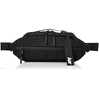 Aer エアー City Sling 2 X-Pac シティスリング2 City Sling 2 X-Pac – Aer