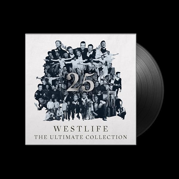 Amazon.co.jp: Beverly Hills, 90210: The Soundtrack: ミュージック