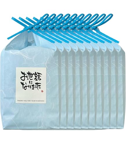 Amazon.co.jp: 【精米】 箱入り 2合米2袋入×5個 ｢感謝をこめて｣ 令和7
