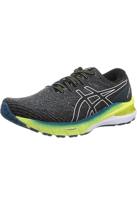 Asics GT-2000 10 Women's Running Shoes, 703 (Pink Glow / Champagne), 6 US  XX-Wide : Amazon.sg: Fashion