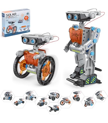 One Man Spurgo Frizione Tubo per Renault Idraulico Fai da Te Strumento Uno Modi 6015442668620