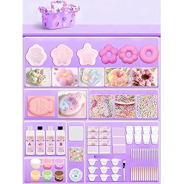 Amazon.co.jp 最新リリース: スクイーズ玩具 の新着ランキングです。