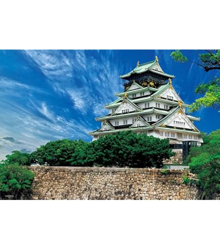 Amazon | キューティーズ(Cuties) 【日本製】 300ピース