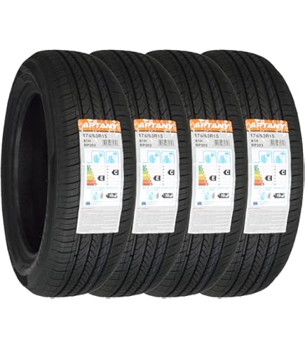 Amazon.co.jp: 4本セット TOYO NANOENERGY 3PLUS 175/60R15 81H サマー