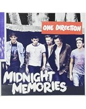 Amazon.co.jp: ワン・ダイレクション THIS IS US:THIS IS THE BOX