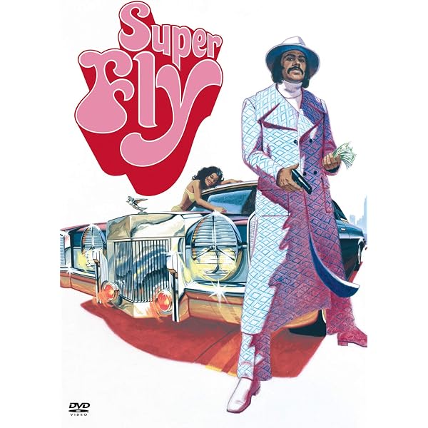 Amazon.co.jp: Foxy Brown: ミュージック