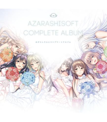 当選品 蔦町ちとせ 等身大パネル あざらしそふとオンリーショップ あざらしそふと×ソフ倫 コラボアクリルフィギュア 蔦町ちとせ