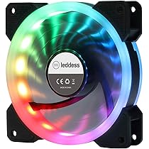 71hbny4HVqL._AC_UL210_SR210,