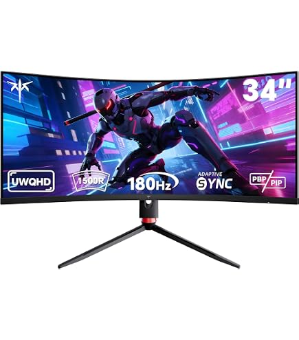 Acer G257HL bmidx 25-Inch Full HD (1920 x 1080) Widescreen Display