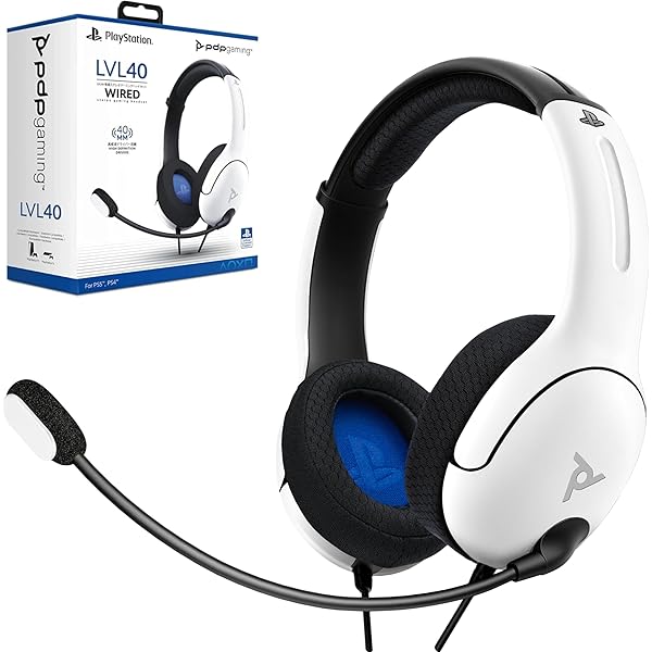 PlayStation - 新品 未開封 ps5 ディスクドライブ 鬼滅の刃セット PS5 Proとのセット販売がないのはなぜか』 SIE ディスクドライブ