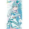 キュアリリアン