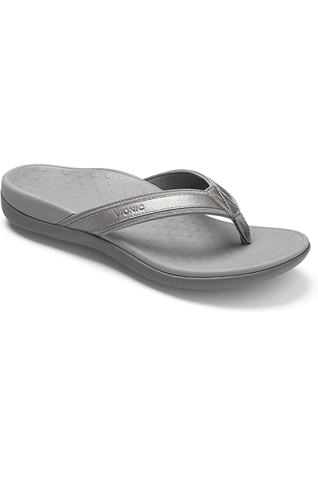 vionic tide 11