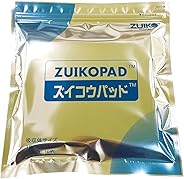 ズイコウパッド ZC4A(15X15CM)10ﾏｲｲﾘ 瑞光メディカル