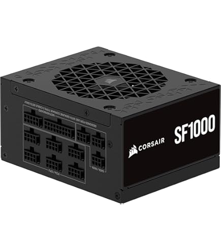 Amazon.co.jp: LINKUP - AVA5 PCIE 5.0 ライザーケーブル