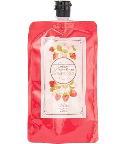 Amazon | コラーゲン 美容液 シャンプー アミノ酸シャンプー パサつき