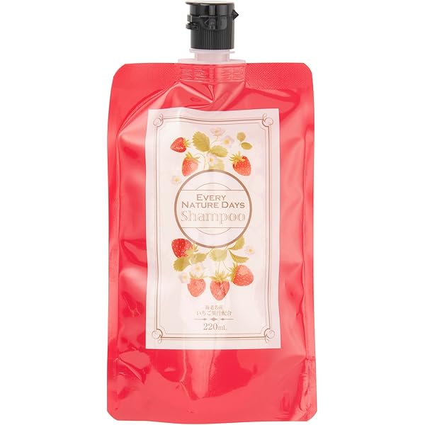 ジャンクジャーナル✢『苺と天使♡』 🌸