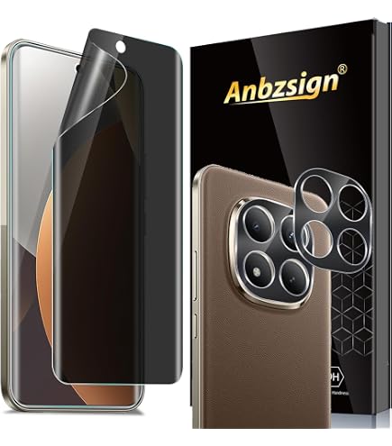 Amazon | XIAOMI Redmi Note 15 Pro+ Plus 5G Ai (Tmobile Mint Tello