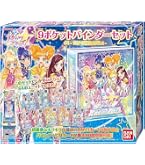 Amazon | BANDAI データカードダス アイカツプラネット! スイング