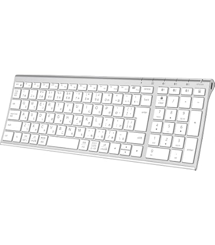 Amazon | Apple iBook G4 日本語 キーボード 白 | パソコン用