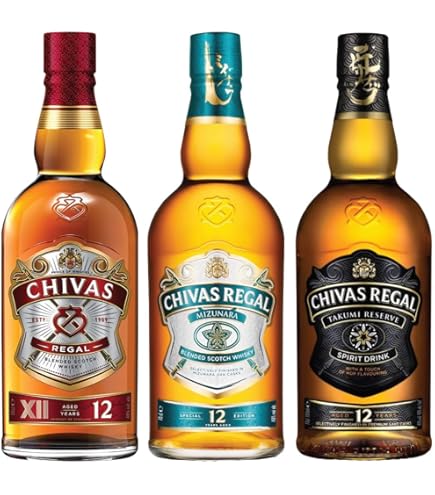 Amazon.co.jp: ウイスキー 飲み比べ セット ジョニーウオーカー黒