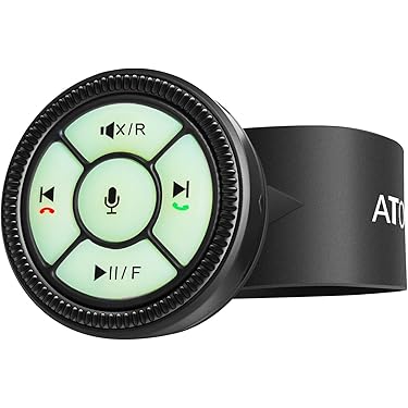 レトロなハンドルリモコンカー レトロなハンドルリモコンカー 【公式通販】