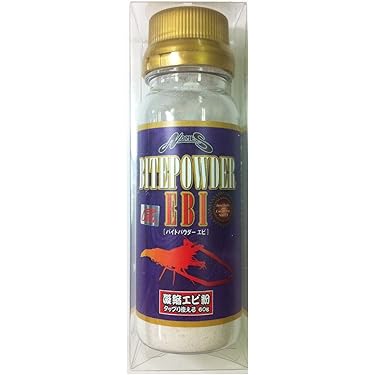 Amazon.co.jp 売れ筋ランキング: フィッシュフォーミュラー の中で最も