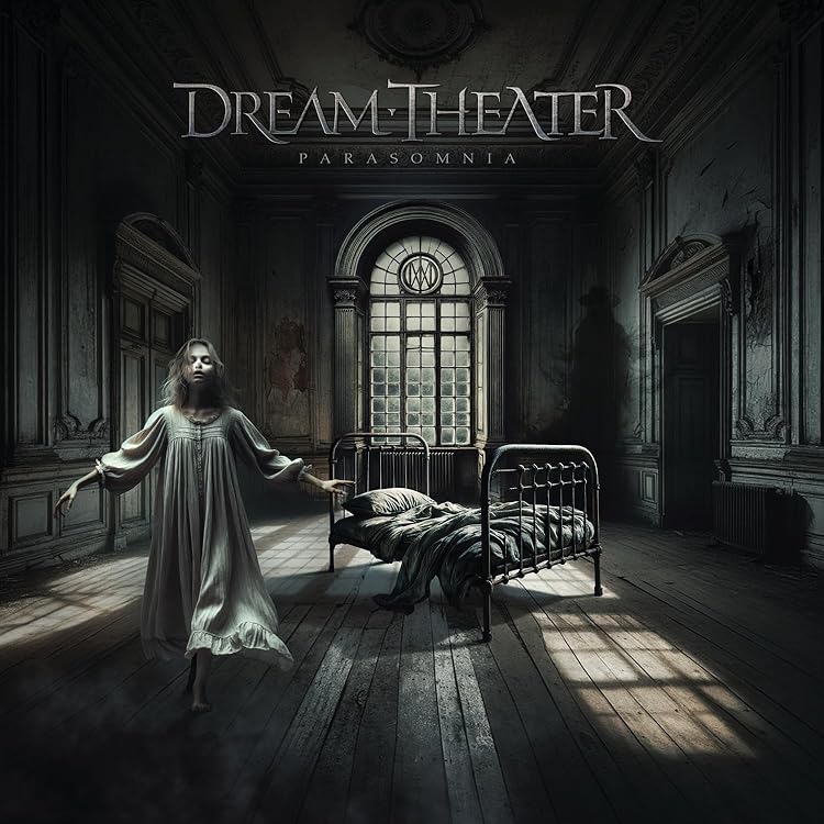 ドリームシアター DREAM THEATER / THE ASTONISHING Amazon.co.jp: the astonishing: ミュージック