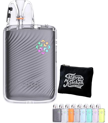 Amazon | Frienbr ONE/650mAh (ネイビー) | Frienbr | 電子たばこ