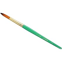 【名村大成堂】漆はけ50号【未使用】 名村大成堂】漆はけ50号【未使用】