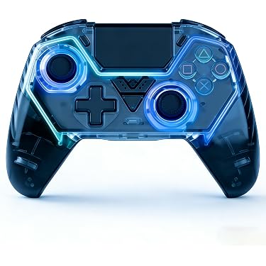 Amazon.co.jp 最新リリース: PS5ハンドル・ジョイスティック の新着 