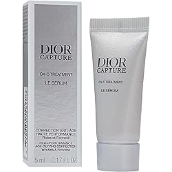 Amazon.co.jp: DIOR カプチュール トータル ル セラム 30ml【並行輸入