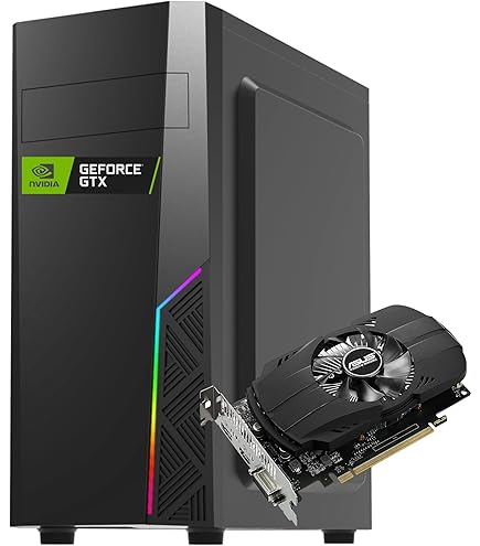 ゲーミングPC GALLERIA i7-9700 GTX1660 Super wafflestore_3947-000314