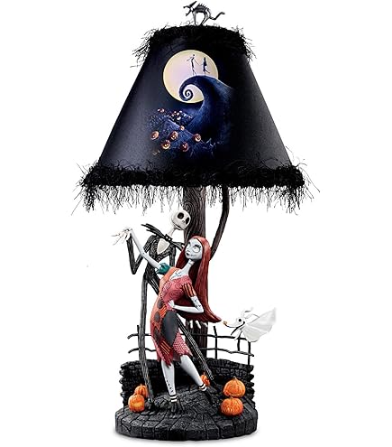 Amazon.co.jp: Cuckoo Clock: Tim Burton's The Nightmare Before