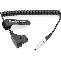 neil young ケーブル2点セット 楽天市場】AUKEY USB Type-A to Lightning ストラップ型ケーブル