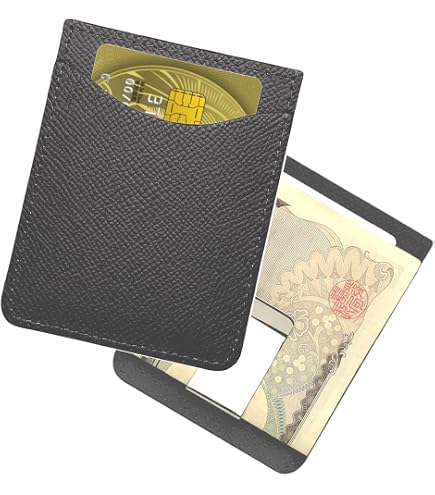 Amazon.co.jp: (ルイヴィトン) LOUIS VUITTON マネークリップ 札ばさみ