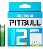 Amazon.co.jp: ダイワ(DAIWA) PEライン UVFモアザンセンサー12ブレイド