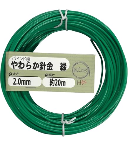 とんとん専用 MOTO TRON モトトロン トップブリッジ ZX-25R ZX-4R ZX-4RR