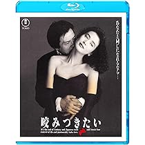 RG37 頑張れチャンミ! 全41巻セット（DVD）　新品未開封 頑張れチャンミ!(41枚セット)第1話～第123話 最終【字幕】【全巻