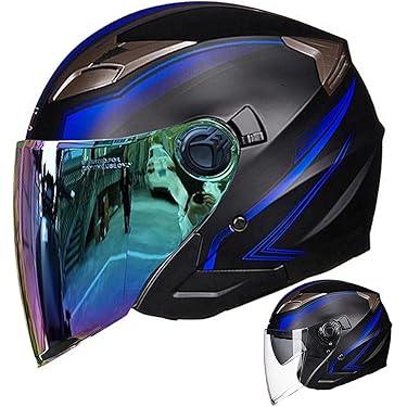 Amazon.co.jp 最新リリース: 半帽型ヘルメット の新着ランキングです。