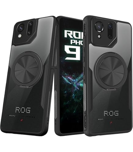 Amazon.co.jp: ASUS ROG_AEROACTIVEX_PRO/ブラック/クーラーボタン