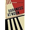 Darkness at Noon