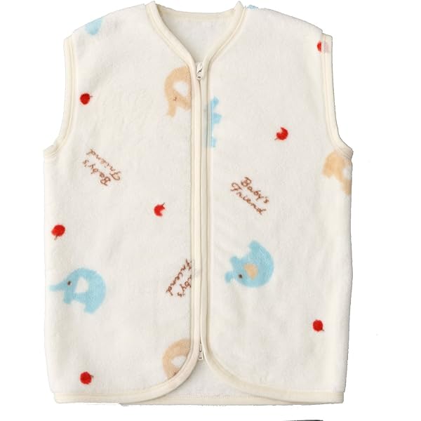 赤ちゃんの城 ダウンスリーパー Amazon.co.jp: 赤ちゃんの城 ダウンスリーパー 0～4才 羽毛 ぞう